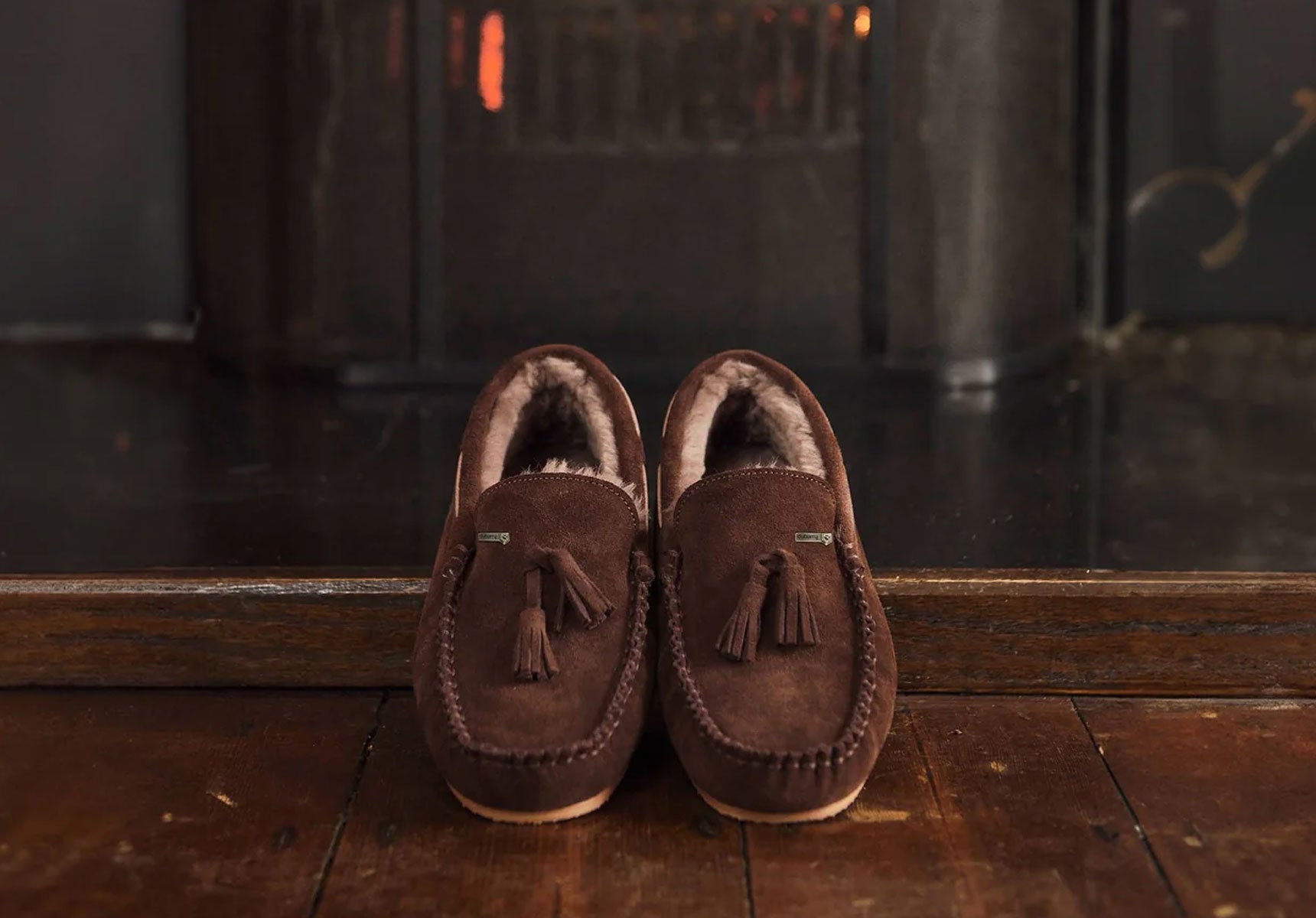 womens-dubarry-rosslare-shoes-360962-cigar-4-lifestyle