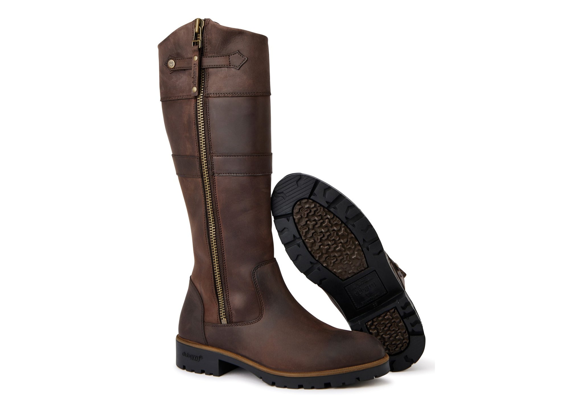 womens-dubarry-roundstone-boots-378715-old-rum-1_1-sole