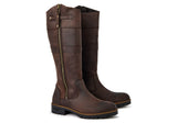 womens-dubarry-roundstone-boots-378715-old-rum-2_1