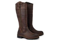 womens-dubarry-roundstone-boots-378715-old-rum-2_1