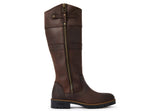 womens-dubarry-roundstone-boots-378715-old-rum-3_1
