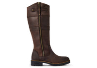 womens-dubarry-roundstone-boots-378715-old-rum-3_1
