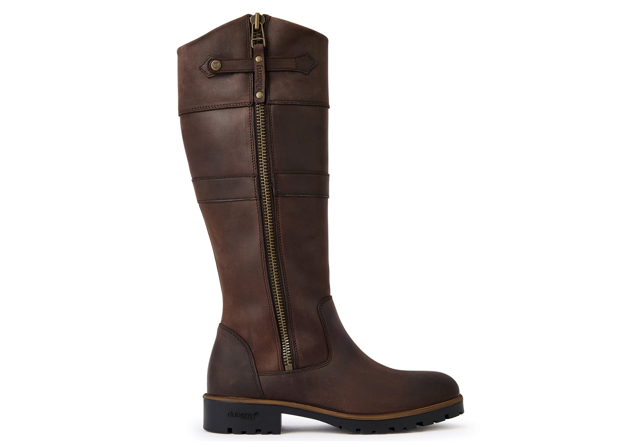 womens-dubarry-roundstone-boots-378715-old-rum-3_1