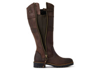 womens-dubarry-roundstone-boots-378715-old-rum-4_1