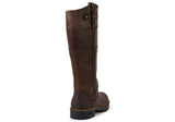 womens-dubarry-roundstone-boots-378715-old-rum-5_1