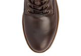womens-dubarry-strokestown-boots-377522-mahogany-2