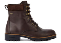 womens-dubarry-strokestown-boots-377522-mahogany-3