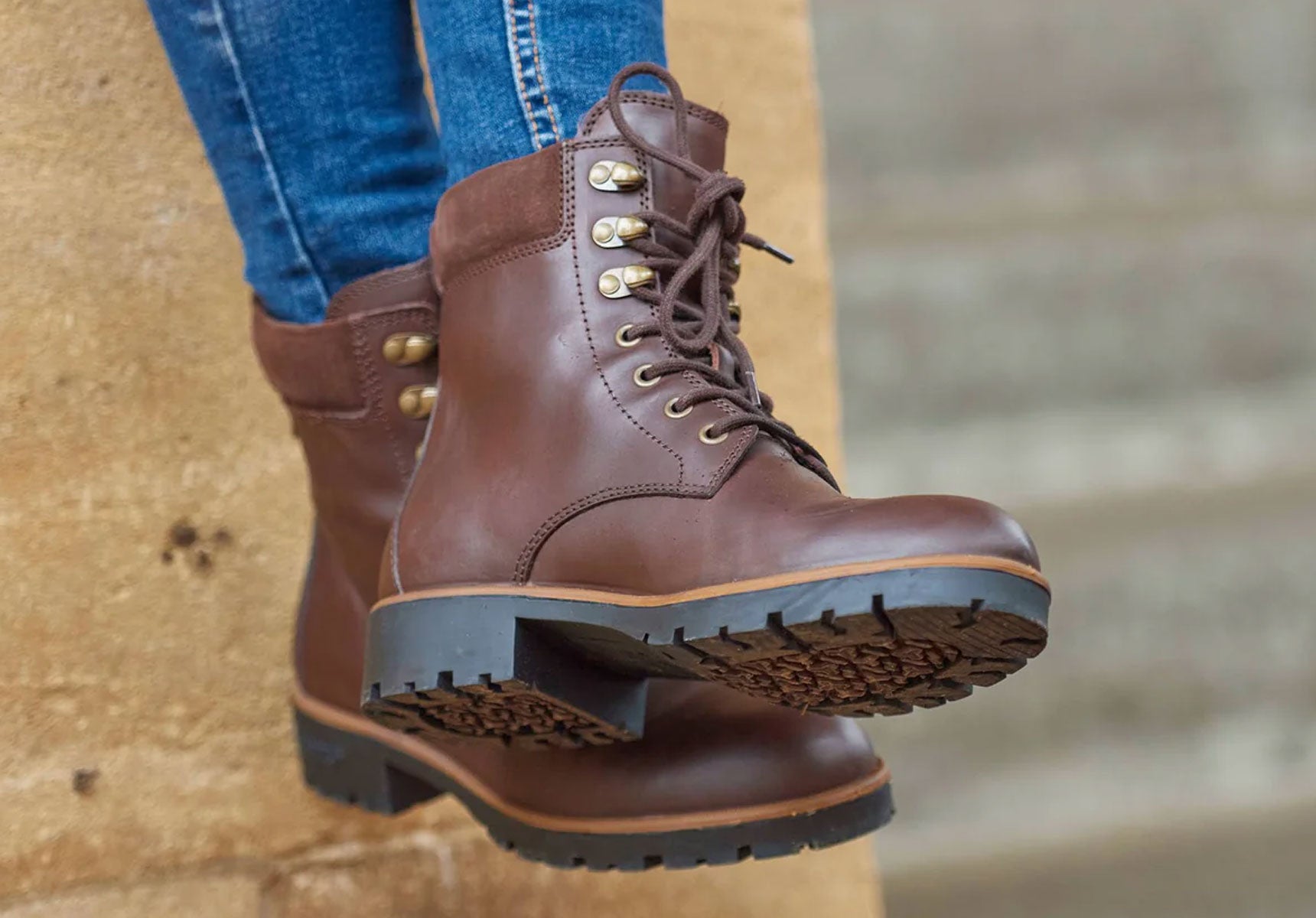 womens-dubarry-strokestown-boots-377522-mahogany-4-Lifestyle