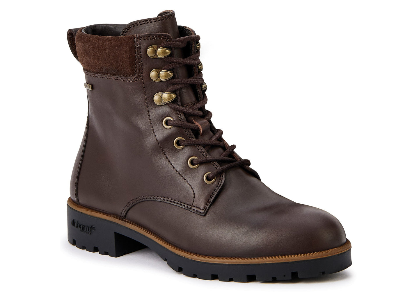 womens-dubarry-strokestown-boots-d376422-mahogany