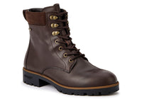 womens-dubarry-strokestown-boots-d376422-mahogany