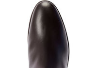 womens-r-m-williams-adelaide-rubber-sole-Boots-B550Y.41DEDI-B550Y.41DDDI-chestnut-3