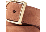 womens-r.m.william-isla-belt-accessories-BLF5ESUEQ01-cognac-3