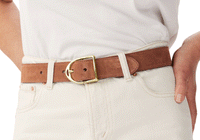 womens-r.m.william-isla-belt-accessories-BLF5ESUEQ01-cognac-4
