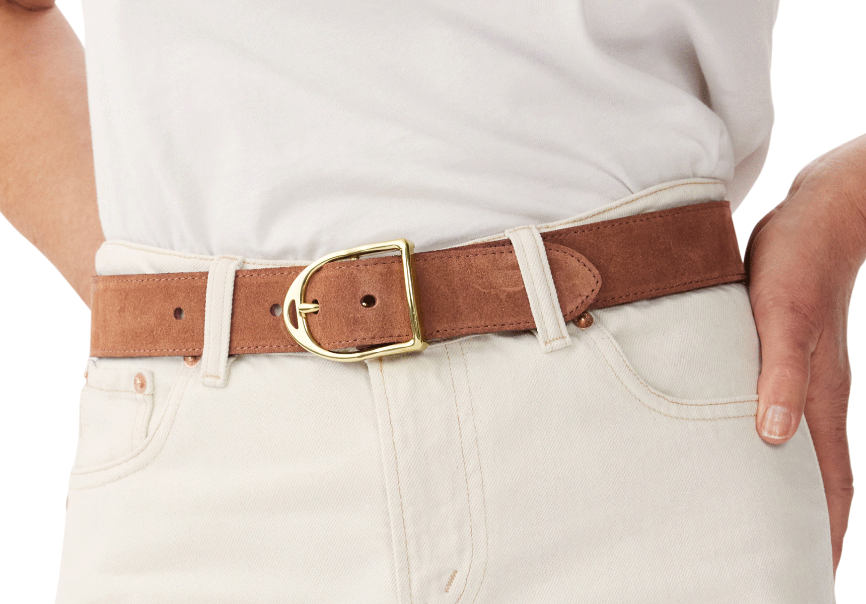 womens-r.m.william-isla-belt-accessories-BLF5ESUEQ01-cognac-4