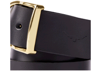 womens-r.m.william-isla-belt-accessories-bsf5ech0202-black-3