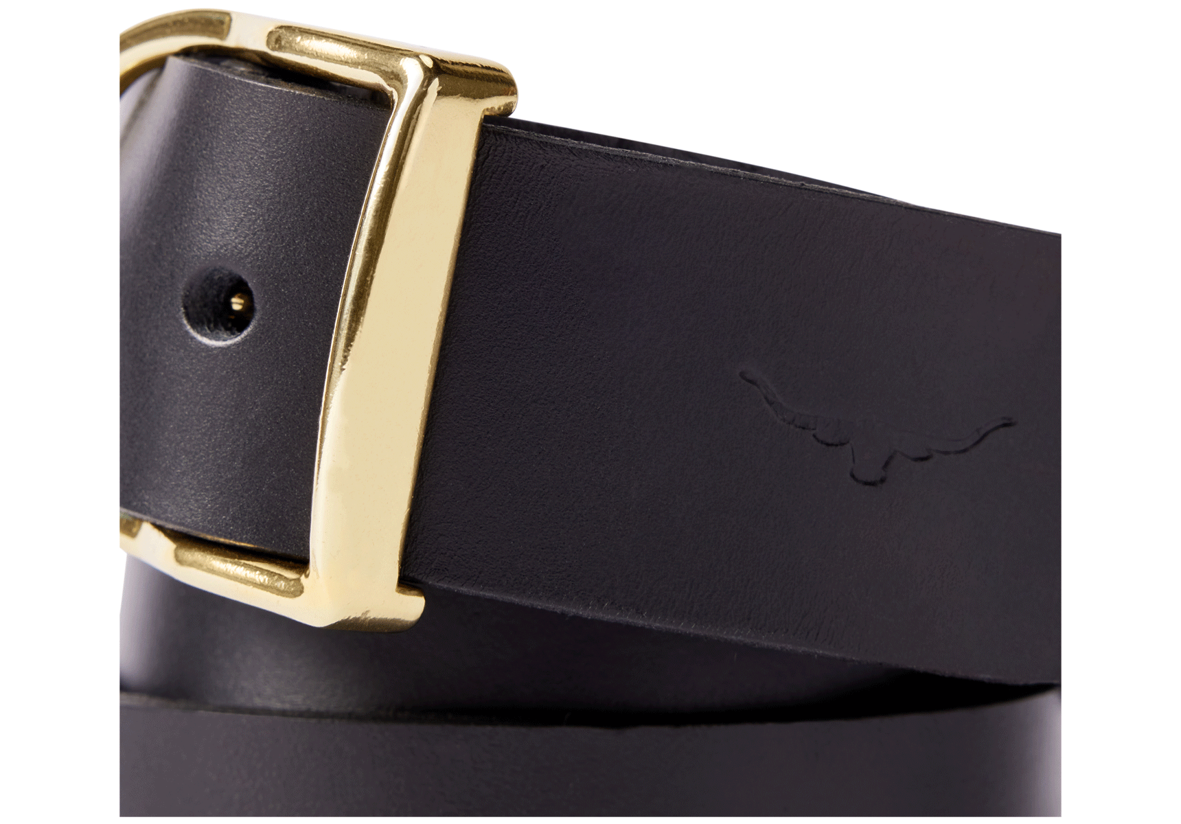 womens-r.m.william-isla-belt-accessories-bsf5ech0202-black-3