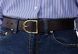 womens-r.m.william-isla-belt-accessories-bsf5ech0202-black-4