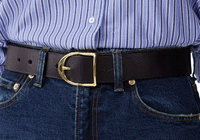 womens-r.m.william-isla-belt-accessories-bsf5ech0202-black-4