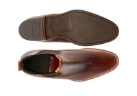 womens-r.m.williams-comfort-lady-yearling-shoes-b522.24bdnh-mid-brown-2-sole