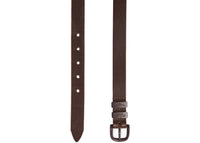 womens-r.m.williams-drover-1-belt-accessories-bsc5zch0801-chocolate-1