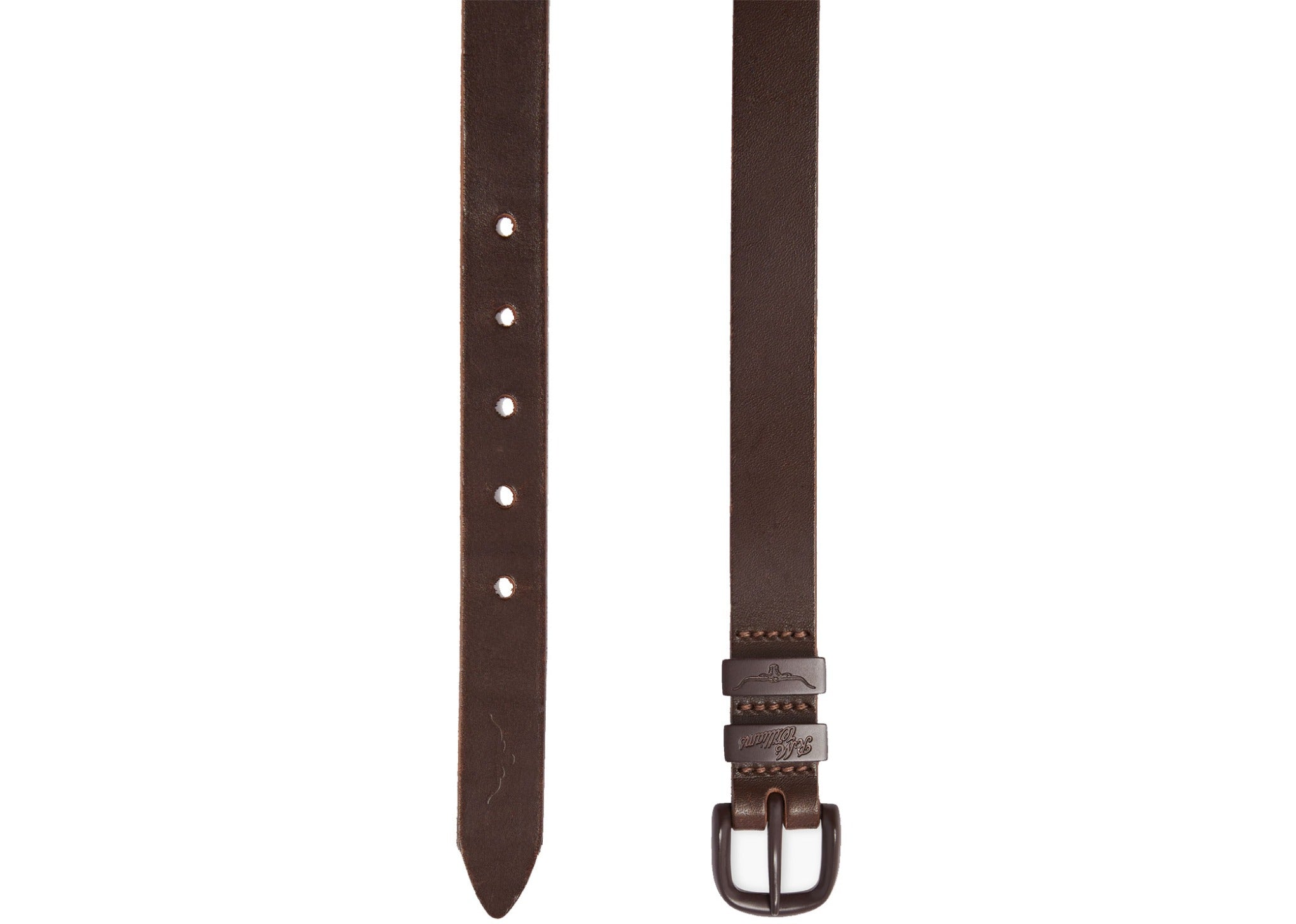 womens-r.m.williams-drover-1-belt-accessories-bsc5zch0801-chocolate-1