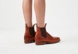 womens-r.m.williams-erica-boots-b537h-tan-2