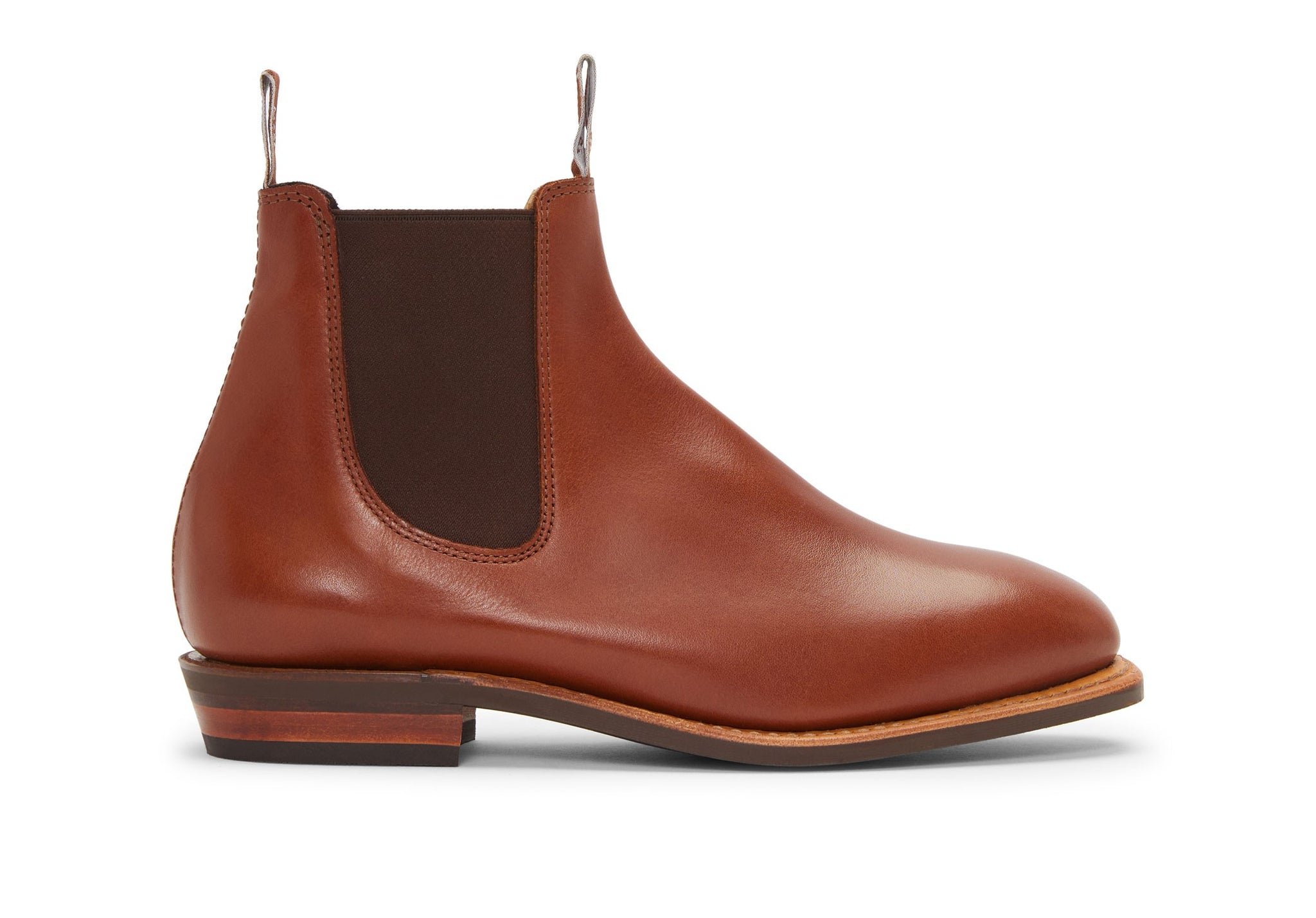 womens-r.m.williams-erica-boots-b542q.y5ddci-caramel-1