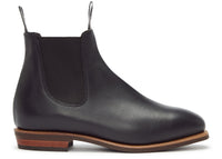 womens-r.m.williams-erica-boots-b542y.02ddcg-black-1