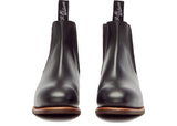 womens-r.m.williams-erica-boots-b542y.02ddcg-black-3