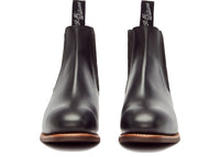 womens-r.m.williams-erica-boots-b542y.02ddcg-black-3