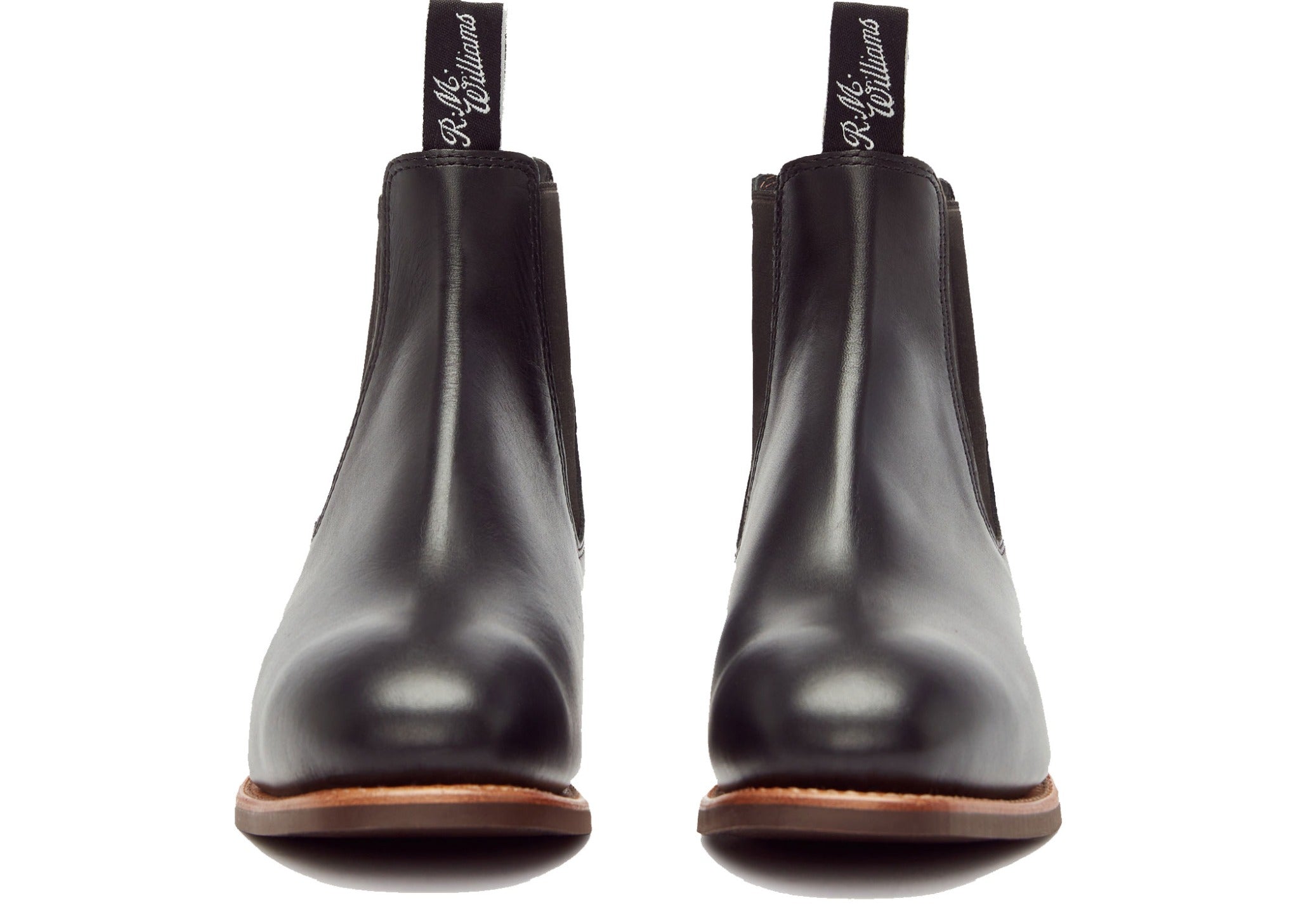 womens-r.m.williams-erica-boots-b542y.02ddcg-black-3