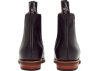 womens-r.m.williams-erica-boots-b542y.02ddcg-black-4_1