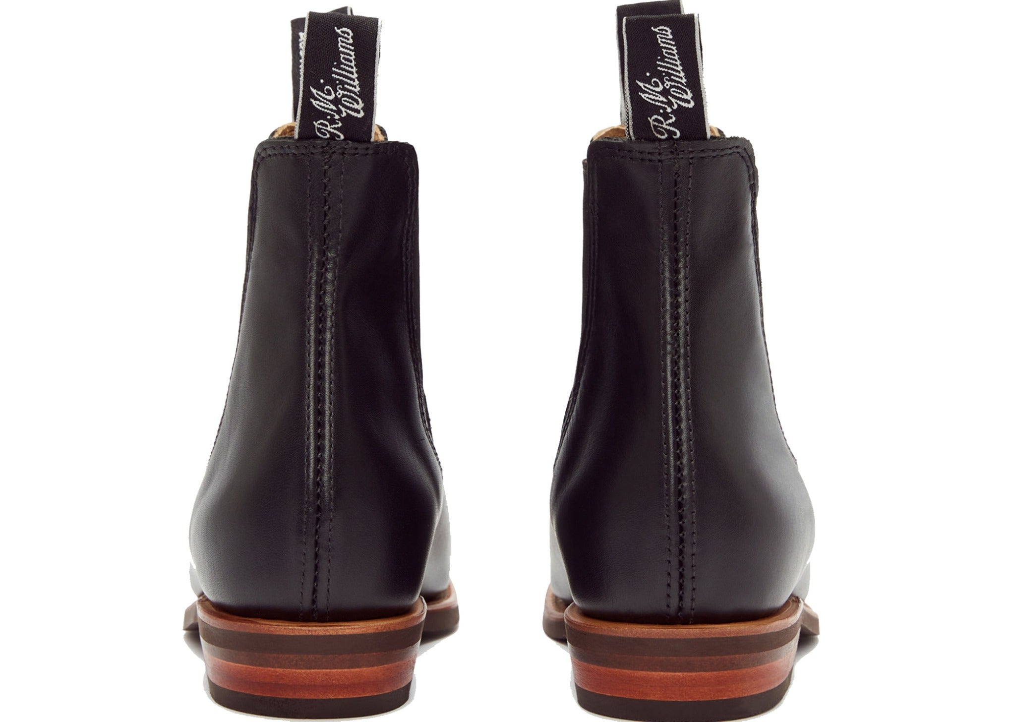 womens-r.m.williams-erica-boots-b542y.02ddcg-black-4_1