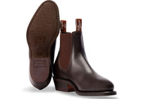 womens-r.m.williams-lady-yearling-boots-B522Y.41BDND-chestnut-1-Sole