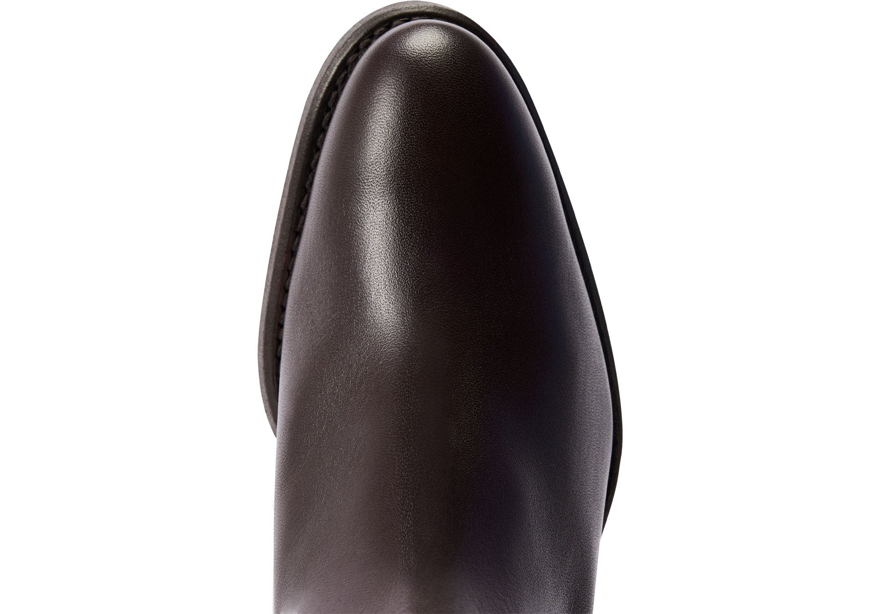 womens-r.m.williams-lady-yearling-boots-B522Y.41BDND-chestnut-2