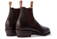 womens-r.m.williams-lady-yearling-boots-B522Y.41BDND-chestnut-4