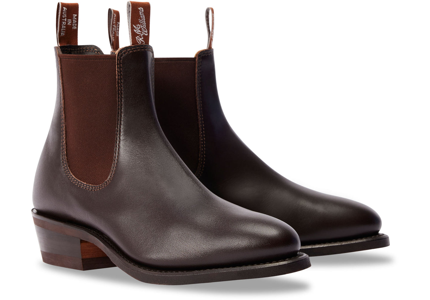 womens-r.m.williams-lady-yearling-boots-B522Y.41BDND-chestnut