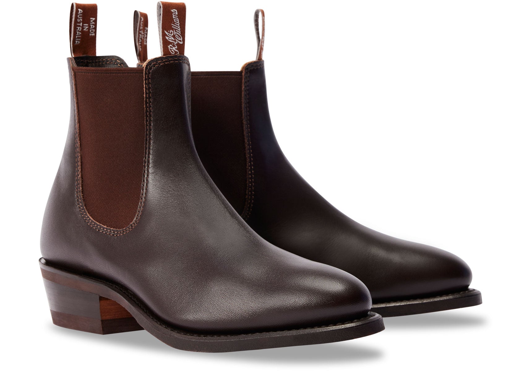 womens-r.m.williams-lady-yearling-boots-B522Y.41BDND-chestnut