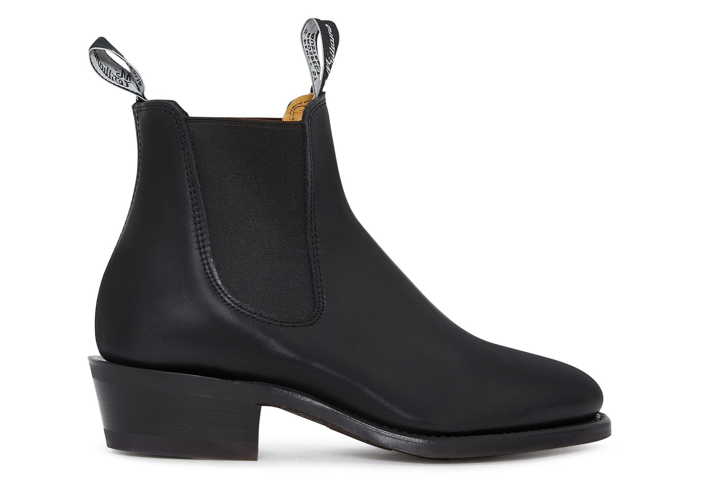 womens-r.m.williams-lady-yearling-boots-b522y-black