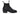 womens-r.m.williams-lady-yearling-boots-b522y-black