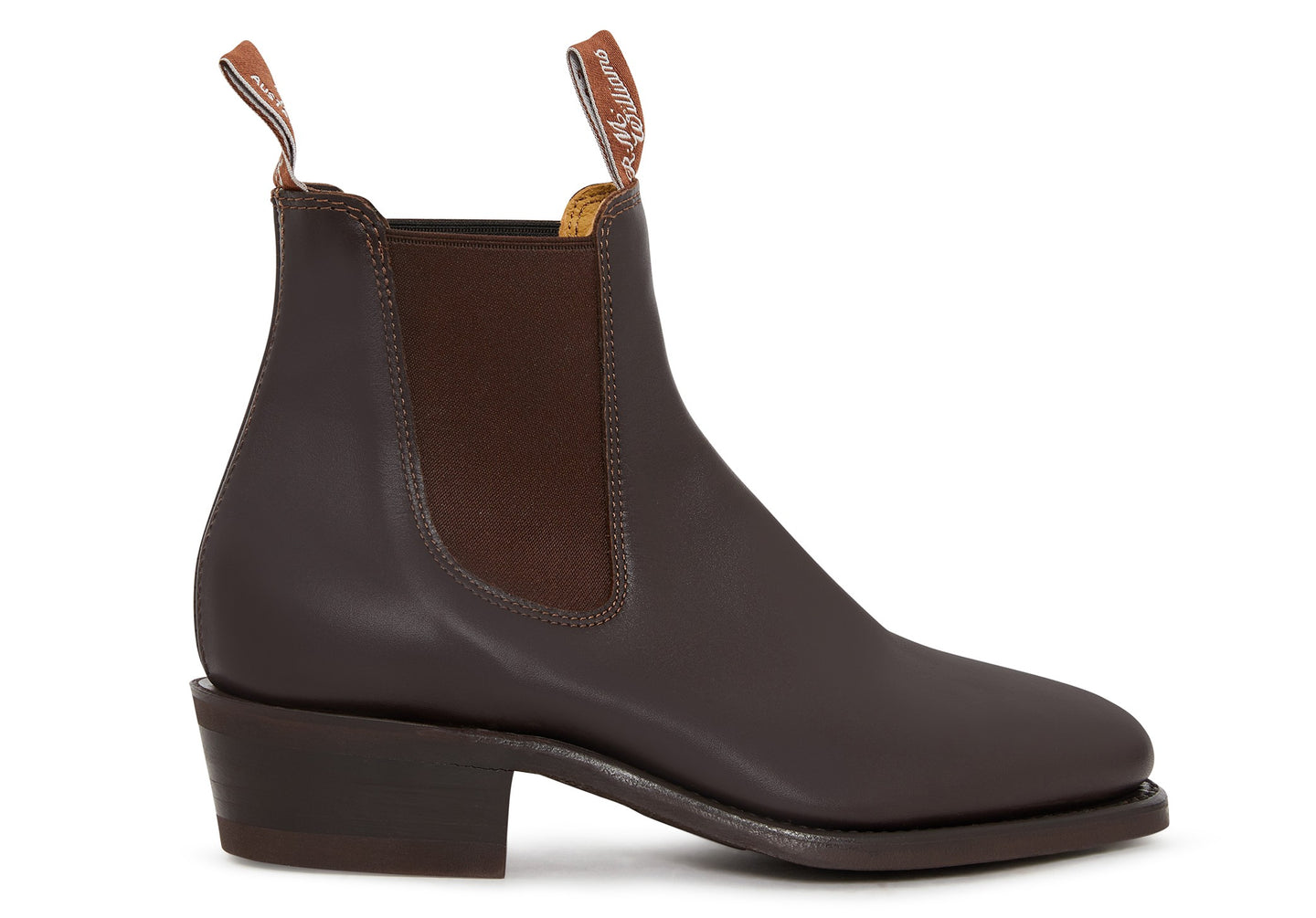 womens-r.m.williams-lady-yearling-boots-b522y-chestnut
