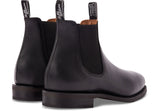 womens-r.m.williams-moriarty-boots-b555p.02qdnp-black-2