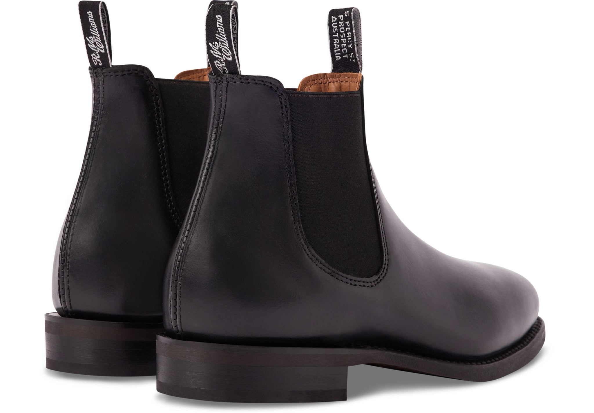 womens-r.m.williams-moriarty-boots-b555p.02qdnp-black-2