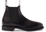 womens-r.m.williams-moriarty-boots-b555p.02qdnp-black-3