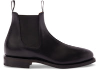 womens-r.m.williams-moriarty-boots-b555p.02qdnp-black-3