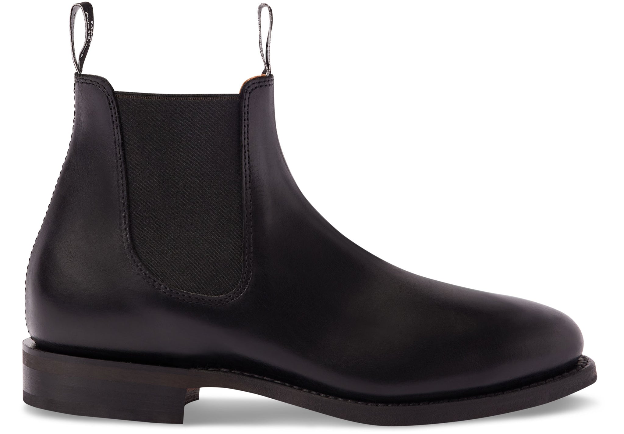 womens-r.m.williams-moriarty-boots-b555p.02qdnp-black-3