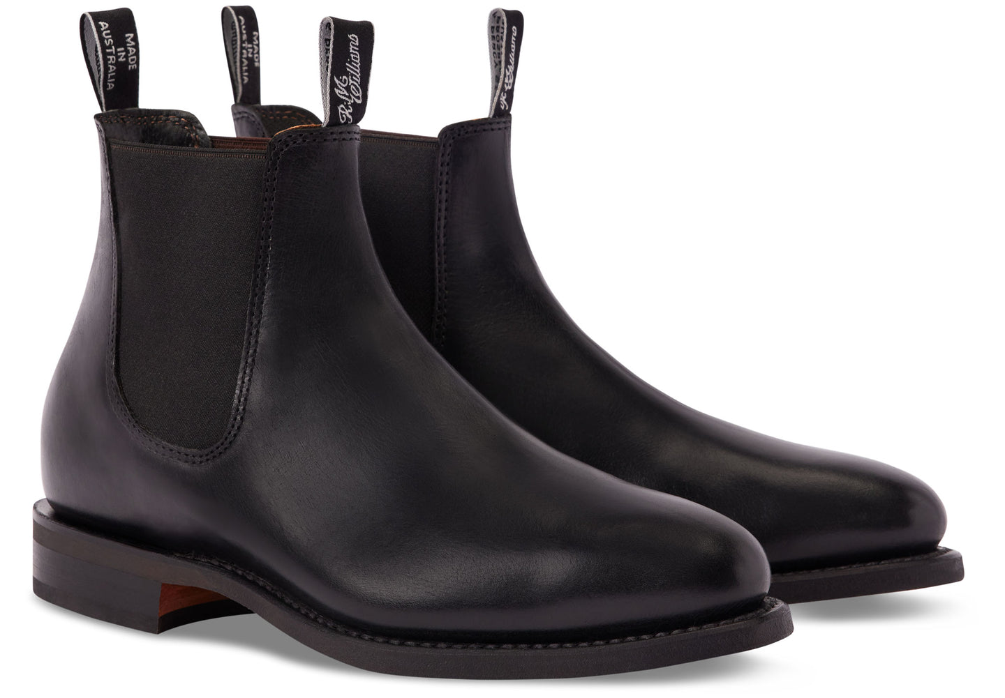 womens-r.m.williams-moriarty-boots-b555p.02qdnp-black