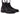 womens-r.m.williams-moriarty-boots-b555p.02qdnp-black