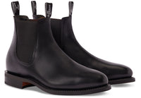 womens-r.m.williams-moriarty-boots-b555p.02qdnp-black