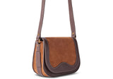 womens-r.m.williams-ranger-saddle-bag-accessories-CGS2ESUEQ0100-cognac-2